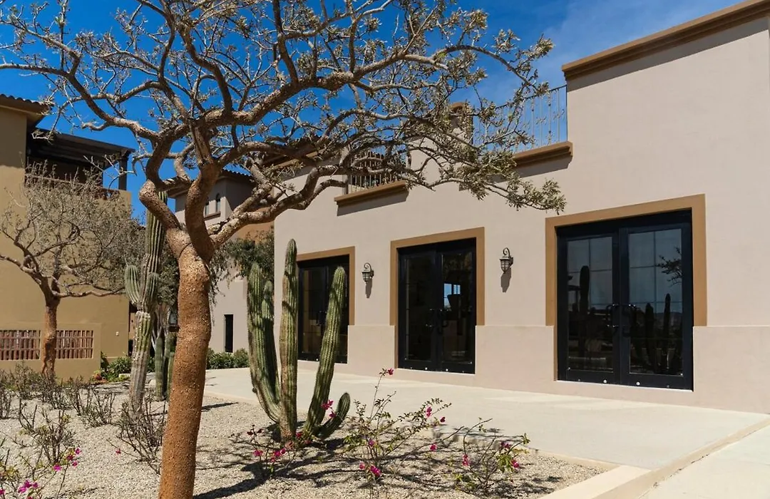 Inviting 2Br Condo In Mavila Resort At Quivira-1